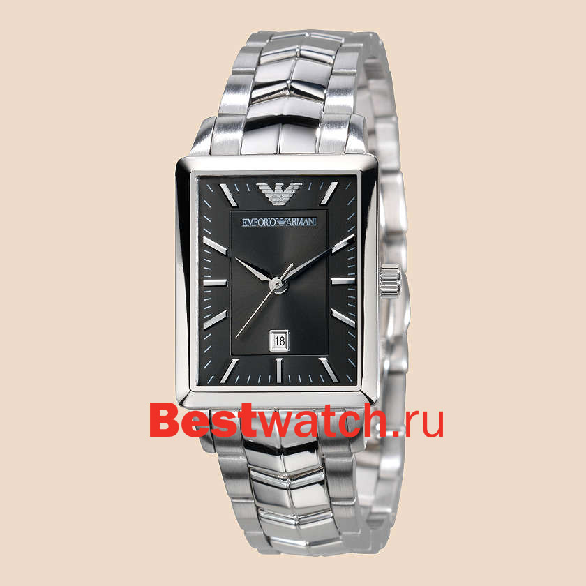 Часы Emporio Armani Ladies AR2422